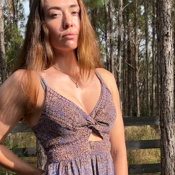 Meet the Posher ✨ - Picture 1 of 1